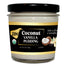 Zen - Pudding Coconut Milk Vanilla Org, 4.5oz