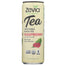 Zevia_Tea_Black_Tea_Raspberry