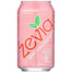 Zevia Soda Zero Calorie Strawberry Cans 6, 72 Oz
 | Pack of 4 - PlantX US