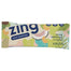 Zing - Coconut Cashew Crisp Vitality Bar, 1.76oz - front