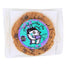 Alternative Baking Company - Vegan Cookies, 4.25oz | Multiple Flavors - PlantX US