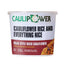 caulipower - Baja Style Riced Cauliflower- Front