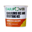 caulipower - Curried Riced Cauliflower- Front
