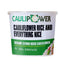 caulipower - Sesame Citrus Riced Cauliflower- Front