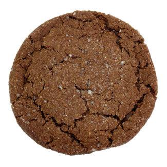 Bit Bakery - Cookies, 2.8oz | Multiple Flavors - PlantX US
