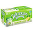 Waterloo Lemon-lime Sparkling Water - 8pk/12 Fl Oz | Pack of 3 - PlantX US