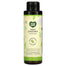 ecoLove - Green Vegetables Family Conditioner, 17.6 fl oz