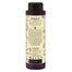 ecoLove - Purple Fruit Shampoo For Colored & Dry Hair 17.6 fl oz - back