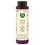 ecoLove - Purple Fruit Shampoo For Colored & Dry Hair 17.6 fl oz