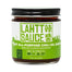 Lahtt Sauce - All-Purpose Chili Oil Sauce (Medium), 7.75oz - PlantX US