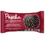 Pascha - 100% Cacao Organic Unsweetened Dark Chocolate Chips, 8.8oz - PlantX US