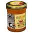 Legnano Mild Chili Pesto Alla Calabrese - Vegan Essentials Online Store