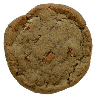 Bit Bakery - Cookies, 2.8oz | Multiple Flavors - PlantX US