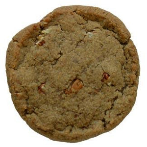 Bit Bakery - Cookies, 2.8oz | Multiple Flavors