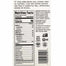 Oatly - The Original Oatly Milk Low Fat, 64 Oz- Pantry 2