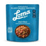 Pad Thai with Konjac Noodles by Loma Linda Blue - Vegan Essentials Online Store