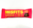 Misfits - Vegan Protein Bars, 1.6oz | Multiple Flavors - PlantX US
