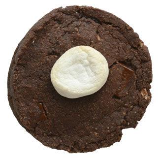 Bit Bakery - Cookies, 2.8oz | Multiple Flavors - PlantX US