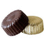 Sjaak's - Organic Chocolate Hearts, 0.5 Oz | Multiple Options - PlantX US
