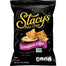 Stacy's Pita Chips - cinnamon sugar - front